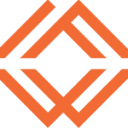 Israel Foulon LLP
