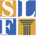 Saggi Law Firm