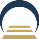 Lockyer + Hein LLP