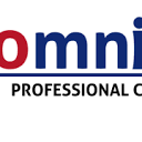 Omni Law Professional Corporation