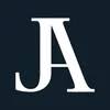 Jeansonne Avocats, Inc.