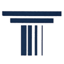 Thomas & Associates