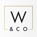 Watson & Company