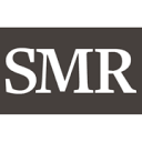 Sugden, McFee & Roos LLP
