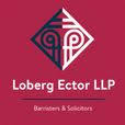 Loberg Law
