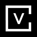 Velletta & Company