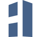 Inch Hammond Professional Corporation