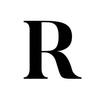 Rosborough & Company