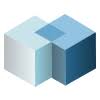 AR Group Inc.
