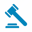 20/20 Law Group
