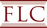 Foundation Law Corporation