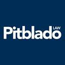 Pitblado LLP