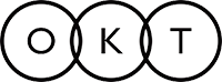 Olthuis, Kleer, Townshend LLP