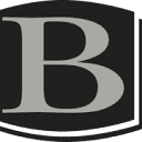 Brownlee LLP