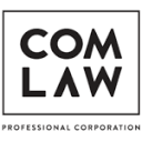 Com Law Professional Corporation