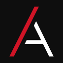 Ascendion Law