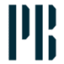 Prowse Chowne LLP
