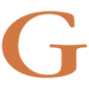 Gibsons LLP