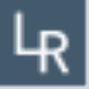 Larlee Rosenberg, Barristers & Solicitors