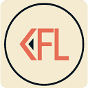Kalra Family Law