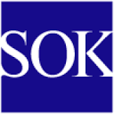 Scargall Owen-King LLP