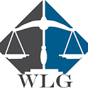 Walia Law Group