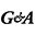Glover & Associates