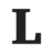 Lash Condo Law