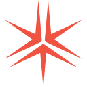 Miller Thomson LLP