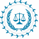 Okebugwu, U., Law Firm