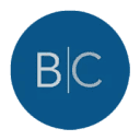 Beaumont Church LLP