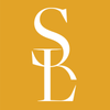 St. Lawrence Barristers LLP