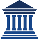 Valadares Law Professional Corporation