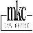 MKC Law Office