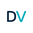 Daoust Vukovich LLP