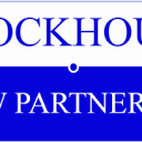 Wilson Law Partners LLP