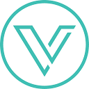 Vogel LLP
