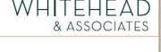 Whitehead & Associates