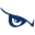 Wises