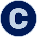 Beck, Robinson & Company