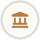 Creighton Law LLP
