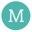 Moreau Family Law