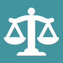 Singleton & Associates