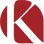 Kruse Law Firm