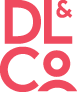 Digby Leigh & Company