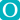 O'Sullivan Estate Lawyers LLP