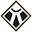 LaTraverse