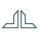 Lichtman Law