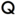 Quantum Law