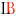 MacLachlan McNab Hembroff LLP